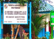 Rencana Study Tour di SDN 105399 Kulasar Dibatalkan, Dinas Pendidikan Lakukan Pemeriksaan 9 IMG 20260408 143949