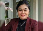 Kasus Kekerasan Anak di Berau Jadi Sorotan, TRCPPA Minta Penguatan Perlindungan Nyata 10 IMG 20260409 135718