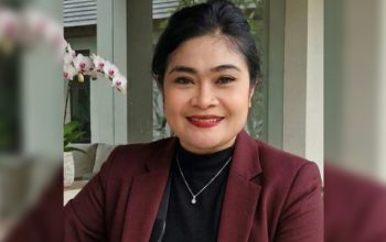 Kasus Kekerasan Anak di Berau Jadi Sorotan, TRCPPA Minta Penguatan Perlindungan Nyata 4 IMG 20260409 135718