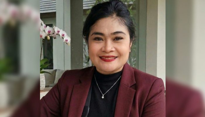 Kasus Kekerasan Anak di Berau Jadi Sorotan, TRCPPA Minta Penguatan Perlindungan Nyata