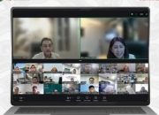 Kementerian ATR/BPN Fokus Efisiensi dan Dampak Nyata dalam Penyusunan Anggaran 2027 9 IMG 20260409 141133