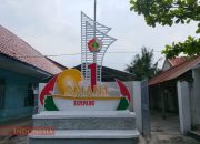 Imam Syafi'i Selesaikan Tugas Plt Kepsek SMAN 1, Dengan Prestasi SNBP Terbanyak dan Buat Simbol Baru Sekolah 9 IMG 20260411 164857