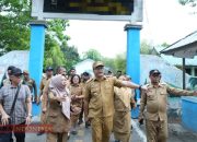 Dugaan Manipulasi Absensi Guru SMP di Deli Serdang Terungkap, Siswa Mengaku Kehilangan Jam Belajar 10 IMG 20260411 193548