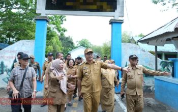 Dugaan Manipulasi Absensi Guru SMP di Deli Serdang Terungkap, Siswa Mengaku Kehilangan Jam Belajar 4 IMG 20260411 193548
