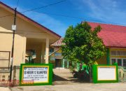 Minim Siswa, SMPN 3 Blangpidie Ajak Masyarakat Daftarkan Anak untuk Tahun Ajaran Baru 9 IMG 20260411 194421