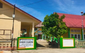 Minim Siswa, SMPN 3 Blangpidie Ajak Masyarakat Daftarkan Anak untuk Tahun Ajaran Baru 3 IMG 20260411 194421