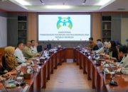 ATR/BPN Siapkan Mekanisme Legalisasi Tanah untuk Dukung Program KPLP 12 IMG 20260411 222543