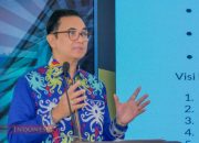 Waspada Hoaks! Otorita IKN Tegaskan Tidak Ada Lowongan Kerja 11 IMG 20260411 223109