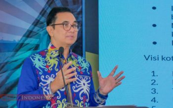 Waspada Hoaks! Otorita IKN Tegaskan Tidak Ada Lowongan Kerja 5 IMG 20260411 223109