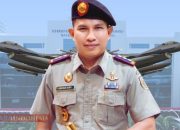 Kantah Kota Bogor Sampaikan Ucapan HUT ke-80 TNI AU, Tekankan Pentingnya Sinergi Antarinstansi 9 IMG 20260412 212916