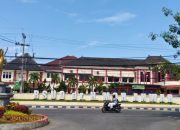 RSUD dr. H. Moh. Anwar Sumenep Buka Rekrutmen Pegawai BLUD Non-ASN Tahun 2026, Ini Waktunya 10 IMG 20260413 074723