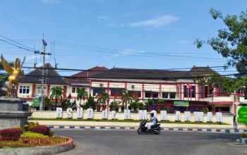 RSUD dr. H. Moh. Anwar Sumenep Buka Rekrutmen Pegawai BLUD Non-ASN Tahun 2026, Ini Waktunya 4 IMG 20260413 074723