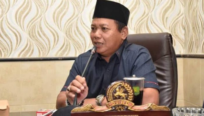 DPRD Soroti Output Pelatihan Kerja Disnaker Sumenep, Dorong Peningkatan Serapan Tenaga Kerja
