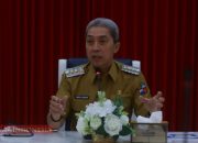 Pemkot Bogor Bahas Sinkronisasi Penataan Angkutan AKDP Bersama Pemprov Jabar 9 IMG 20260413 192236