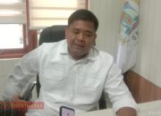 Komisi II DPRD Balikpapan Tekankan Kepatuhan Pajak Hotel dan Hiburan Demi Optimalisasi PAD 9 IMG 20260413 202405