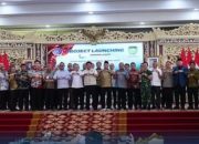 ATR/BPN Dukung Percepatan Pembangunan Pelabuhan Tanjung Carat melalui Kepastian Hukum Lahan 9 IMG 20260414 191754