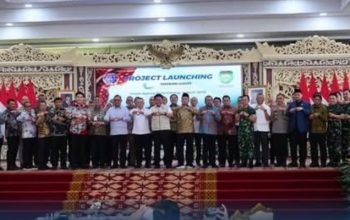 ATR/BPN Dukung Percepatan Pembangunan Pelabuhan Tanjung Carat melalui Kepastian Hukum Lahan 3 IMG 20260414 191754