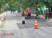 Melalui DPUTR, Pemkab Pati Anggarkan 200M Program Pembangunan Infrastruktur 13 IMG 20260415 125419