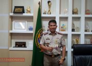 Kantah Kota Bogor Sosialisasikan Prosedur Pemecahan Sertipikat Tanah kepada Masyarakat 12 IMG 20260415 161033