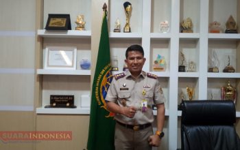 Kantah Kota Bogor Sosialisasikan Prosedur Pemecahan Sertipikat Tanah kepada Masyarakat 6 IMG 20260415 161033