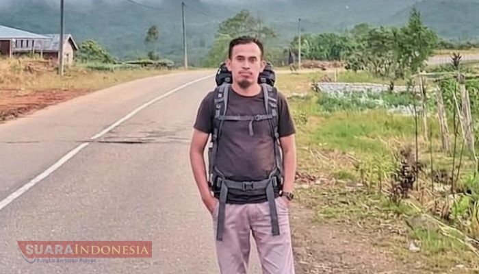 Warga Miskin di Aceh Utara Kesulitan Ubah Desil, Soroti Koordinasi Antarinstansi