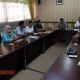 DPRD Blora Dorong Pengisian Jabatan Definitif, Soroti Maraknya Plt Berkepanjangan