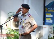 Kantah Kota Bogor Targetkan Nol Tunggakan TPDDM pada Mei 2026 9 IMG 20260416 202836