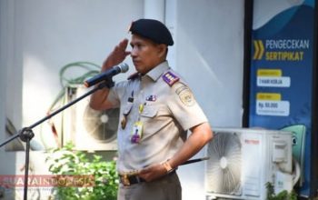 Kantah Kota Bogor Targetkan Nol Tunggakan TPDDM pada Mei 2026 3 IMG 20260416 202836