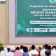 Menteri ATR/BPN Nusron Wahid Tekankan Prinsip “Yanfa’unnaas” dalam Pengukuhan MUI NTB