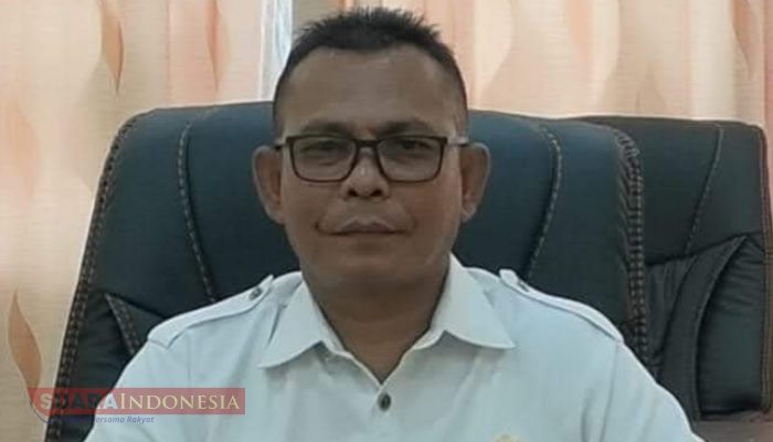 Momentum HUT ke-24 Abdya Diharapkan Beri Dampak Ekonomi bagi Masyarakat