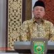 Menteri ATR/BPN Instruksikan Percepatan Pendaftaran Tanah untuk Dukung Iklim Investasi