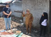 IPAL Belum Sesuai Standar, Operasional Dapur SPPG Bogowanti Diusulkan Dihentikan Sementara