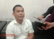 Komisi I DPRD Balikpapan Soroti Izin Tower Kadaluarsa, Ancam Potong Menara Jika Tak Perpanjang PBG