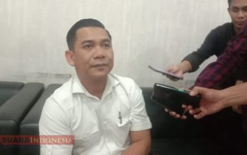 Komisi I DPRD Balikpapan Soroti Izin Tower Kadaluarsa, Ancam Potong Menara Jika Tak Perpanjang PBG