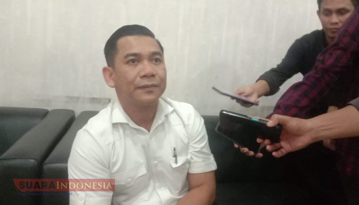 Komisi I DPRD Balikpapan Soroti Izin Tower Kadaluarsa, Ancam Potong Menara Jika Tak Perpanjang PBG