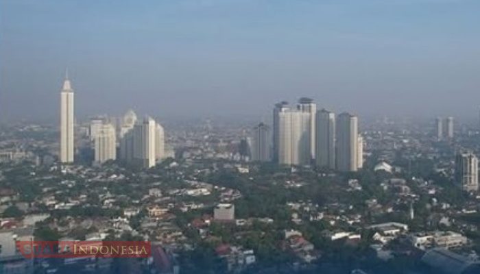 Menteri ATR/BPN Siapkan 37 Ribu Hektare Lahan untuk Hunian Vertikal dan Kota Satelit