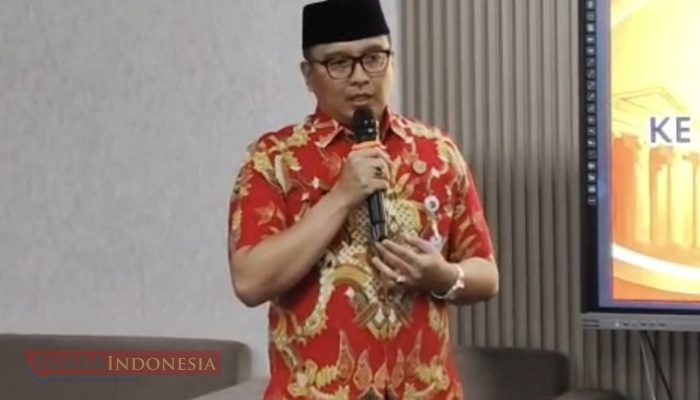 Gerak Cepat Bagian Hukum Pemkot Bogor, 14 Anggota Satpol PP Korban Dugaan Penipuan SK Dapat Pendampingan Hukum Gratis