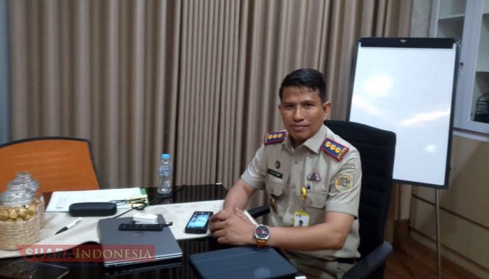 Punya Tanah Waris tapi Belum Balik Nama? Ini Penjelasan Kantah Kota Bogor