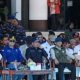 Cegah Karhutla 2026, Kementerian ATR/BPN Perketat Pengawasan Perusahaan Pemegang HGU