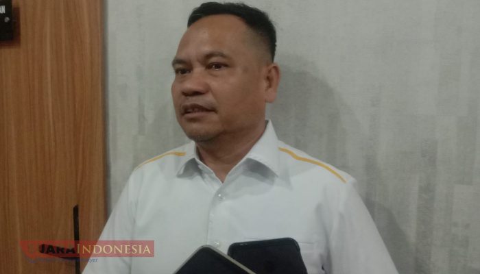 Wujudkan Pemakaman Gratis dan Estetik, Komisi III DPRD Balikpapan Godok Rencana Kerja 2027 Bersama Disperkim
