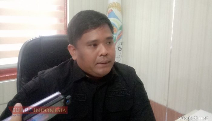 Sidak Komisi II DPRD Balikpapan Dongkrak PAD 9 Persen, Fokus Berikutnya Bidik Pajak PBB