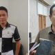 RS Balikpapan Timur Masuk Tahap Lelang, Dua Legislator Desak Realisasi Tahun Ini