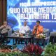 Kapolda Kaltim Ingatkan Bahaya ‘Post-Truth’ dan Deepfake dalam FGD Quo Vadis Media Sosial