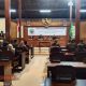 Fraksi PDIP Boikot Rapat Paripurna DPRD Blora, Ajukan Mosi Tidak Percaya terhadap Ketua