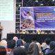 Pemkab Pamekasan Minta SPPG Segera Lengkapi Perizinan, Hanya 17 Dapur Miliki IPAL