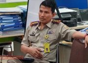 Kantah Kota Bogor Terapkan Sistem Kerja Hybrid, Layanan Tetap Buka Setiap Jumat
