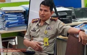 IMG 20260503 WA0019