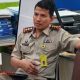 Kantah Kota Bogor Terapkan Sistem Kerja Hybrid, Layanan Tetap Buka Setiap Jumat