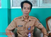 Mas’udi: Hardiknas 2026 Jadi Momentum Kebangkitan Pendidikan di Kabupaten Sampang