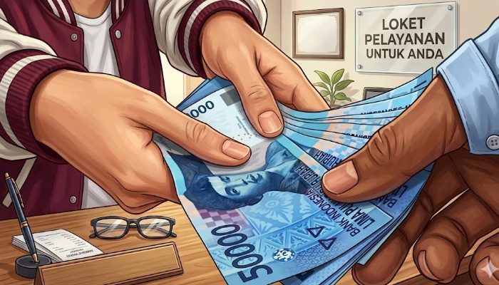 Isu Dugaan Nepotisme dan Pungli Bayangi Penyaluran Bantuan Baitul Mal Aceh di Aceh Timur